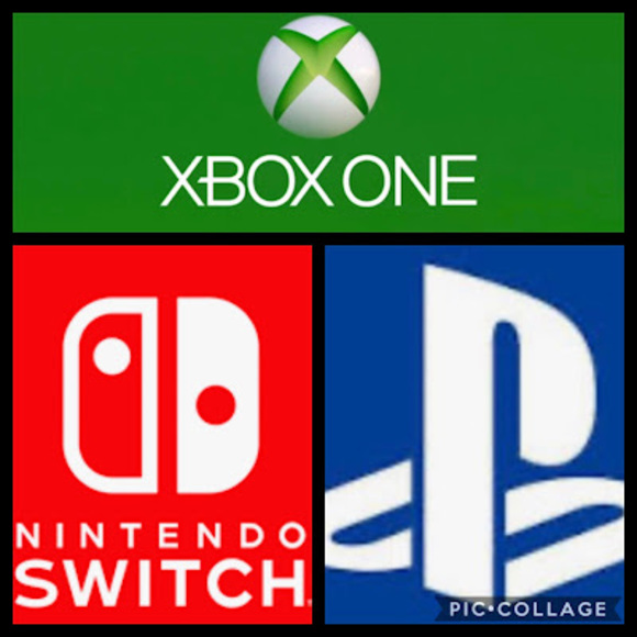 Meet your Posher, Ethan - Picture 1 of 1